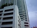 Hoteles con WiFi o Acceso a Internet en Miami