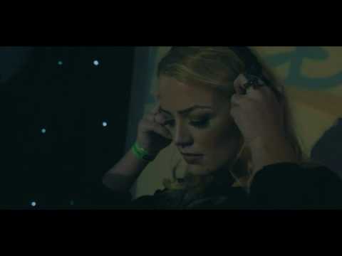 AFTER-MOVIE, TECHNO UNITE: 3 December 2016!