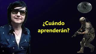 ROY ORBISON - WHERE HAVE ALL THE FLOWERS GONE? (SUBTITULADA EN ESPAÑOL)