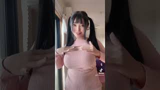 🤫♥️ #tiktok #おすすめ #shorts