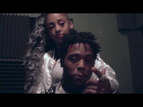 Db4Tv Presents Gere Stacka Dolla - How 2 Be A Player