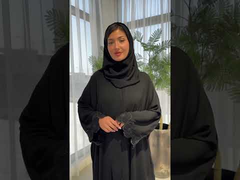 فيديو المنتج