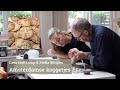 Holtkamps koggetjes