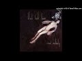 Black Light Burns - Iodine Sky
