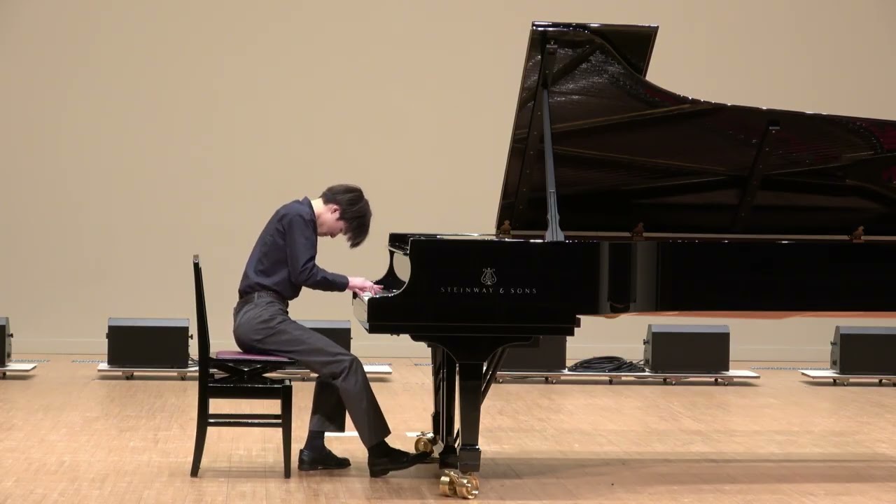 YouTube video thumbnail