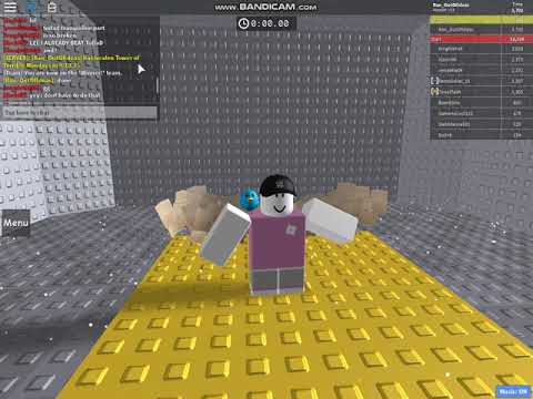 and there we go guys i just beat tower of terrible mondays