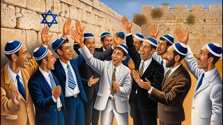 ימות המשיח: בין שינוי למציאות - עולם כמנהגו נוהג