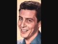 Eddie Fisher - Sunshine Girl (1957)