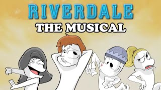 Riverdale: The Musical