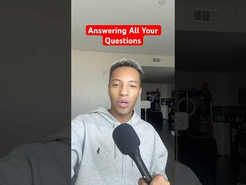 Why I’ve Been Gone? (I Am Mentally Ill 😭)