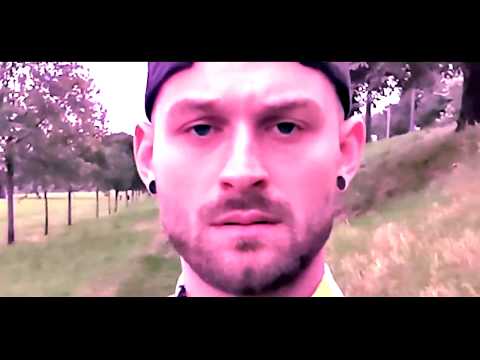 STROPPO - Magst du mich? (Musikvideo)