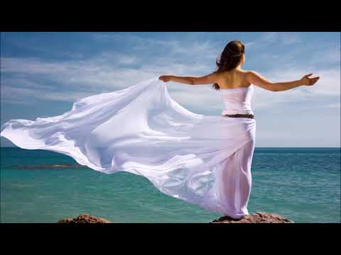 D Emotion Project ~ Pritouritze Planinata