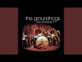 Groundhog Blues (Live, 2001 Remastered Version)