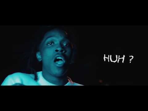 Lil Gray - Click | Shot by SociallyAwkward [prod.by lulcamerin0]