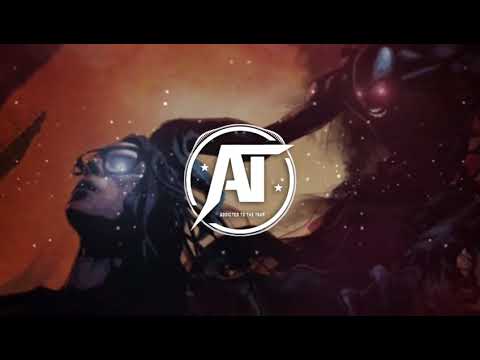 Skrillex - First of the Year (TYNAN Flip)