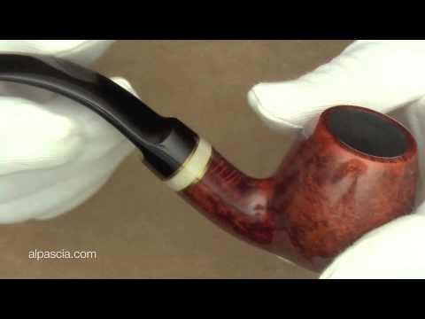 pipa Georg Jensen 121 - cachimbos