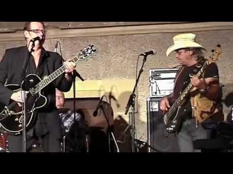 1. FB Party in Korneuburg,