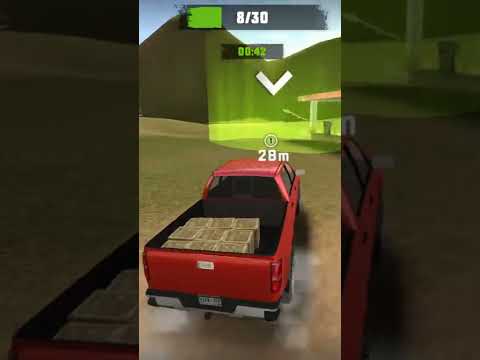 Cargos pickup #cargo #jeep #offroadjeepdriving #jeepdriving