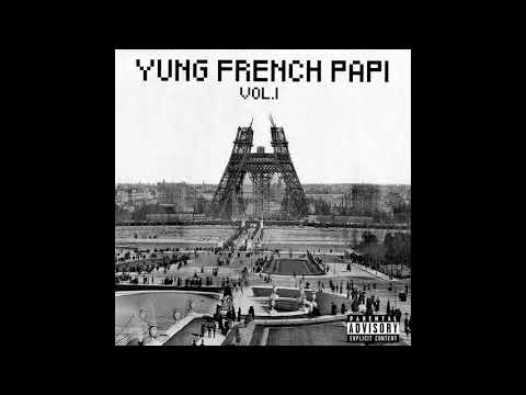 X-VERTIGO - Pt.1 (Intro)