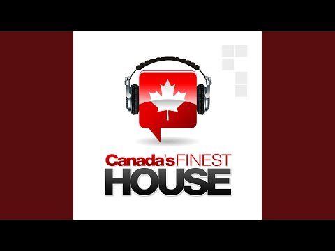 Unravel (Matteo DiMarr Original)