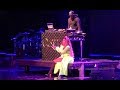 Motorsport Good Form Live In London The O2 Nicki Minaj The Nicki Wrld Tour Live