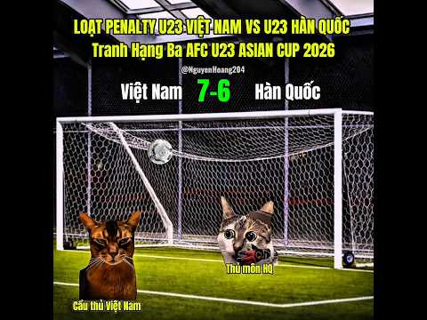 Kim chi Hàn Quốc sao bằng dưa muối Việt Nam #meme #catmeme