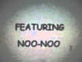 The Tigger II Show Credits