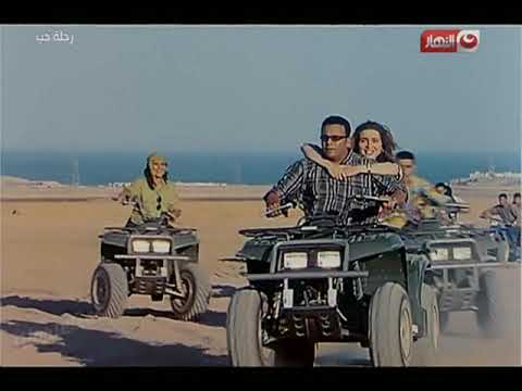 وبحب محمد فؤاد