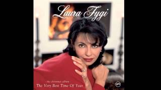 Laura Fygi - Pour Te Plaire