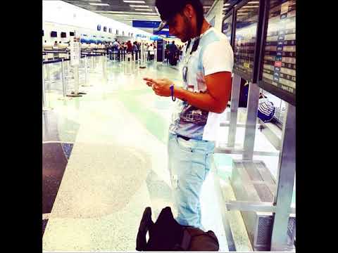 Arez Flow - Diablita (Audio Official)