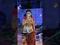 Song Music Tamil Karakattam Trending Shorts Raayan
