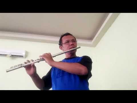 B'RILAH HORMAT PADANYA