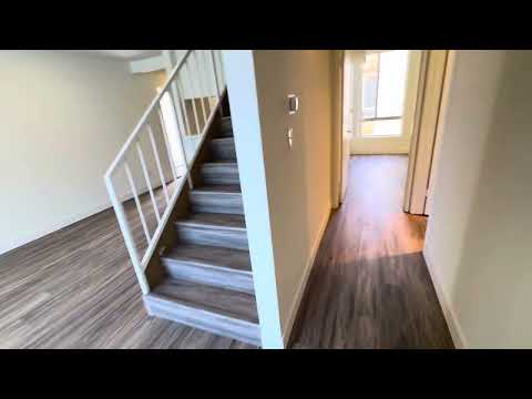 can371 - Video 2 of 2