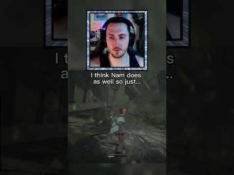 ⚠️Spider Warning⚠️ New fear unlocked! 🔓 #shorts