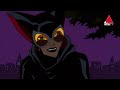 The Batman (සිංහල හඬකැවූ) | The Connection Between Catwoman & The Batman | Best Scene #2