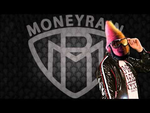 PATRICK BANG ► BEREIT ◄