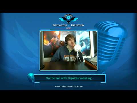 "Ask the pros" Sneyking