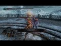Real NAKED Man Fight In Arena