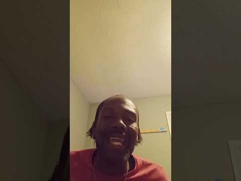 Jupiter Ascending: breakdown Pt 1