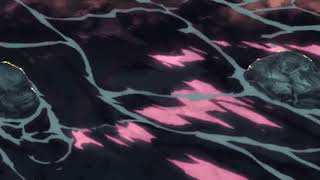 KILLY - No Sad No Bad