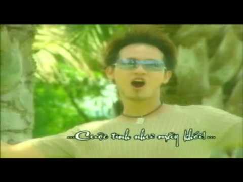 Thể hiện bởi Nguyên Vũ
