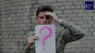 Comprendre la réforme de la taxe d’apprentissage en moins d’1 minute ⏲️