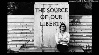 Phil Ochs - Here&#39;s To The State Of Richard Nixon (Live)