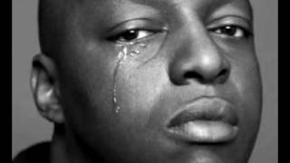 J&#39;te  connaissais pas - Oxmo Puccino