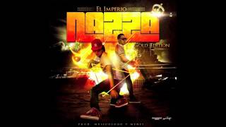 La Dupleta - Arcangel Feat Daddy Yankee (Original)