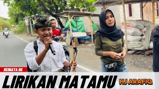 Download lagu LOOK AT YOUR EYES HJ ARAFIQ VERSION RENDI REINATA 05 mp3 Download lagu LOOK AT YOUR EYES HJ ARAFIQ VERSION RENDI REINATA 05 mp3