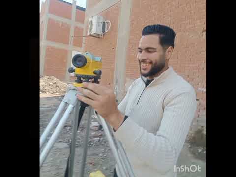 Karachi Survey services