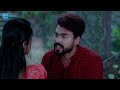Nagabhairavi నాగభైరవి Telugu Serial Full Episode 136 Yashmi Gowda Zee Telugu