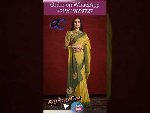 Wedding Guest Designer Party Wear Sarees