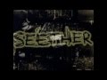 Seether-Effigy (Lyrics) HD